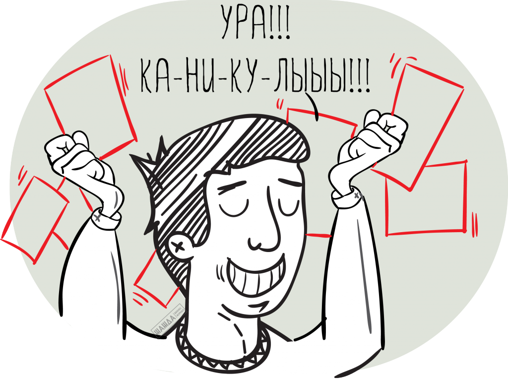 Девушки с красивой фигурой в белье без лица на аву в контакте брюнеток Девушки с красивой фигурой в белье без лица на аву в контакте брюнеток