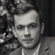 Франшиза производства снеков к пиву «Специалист по закуске»