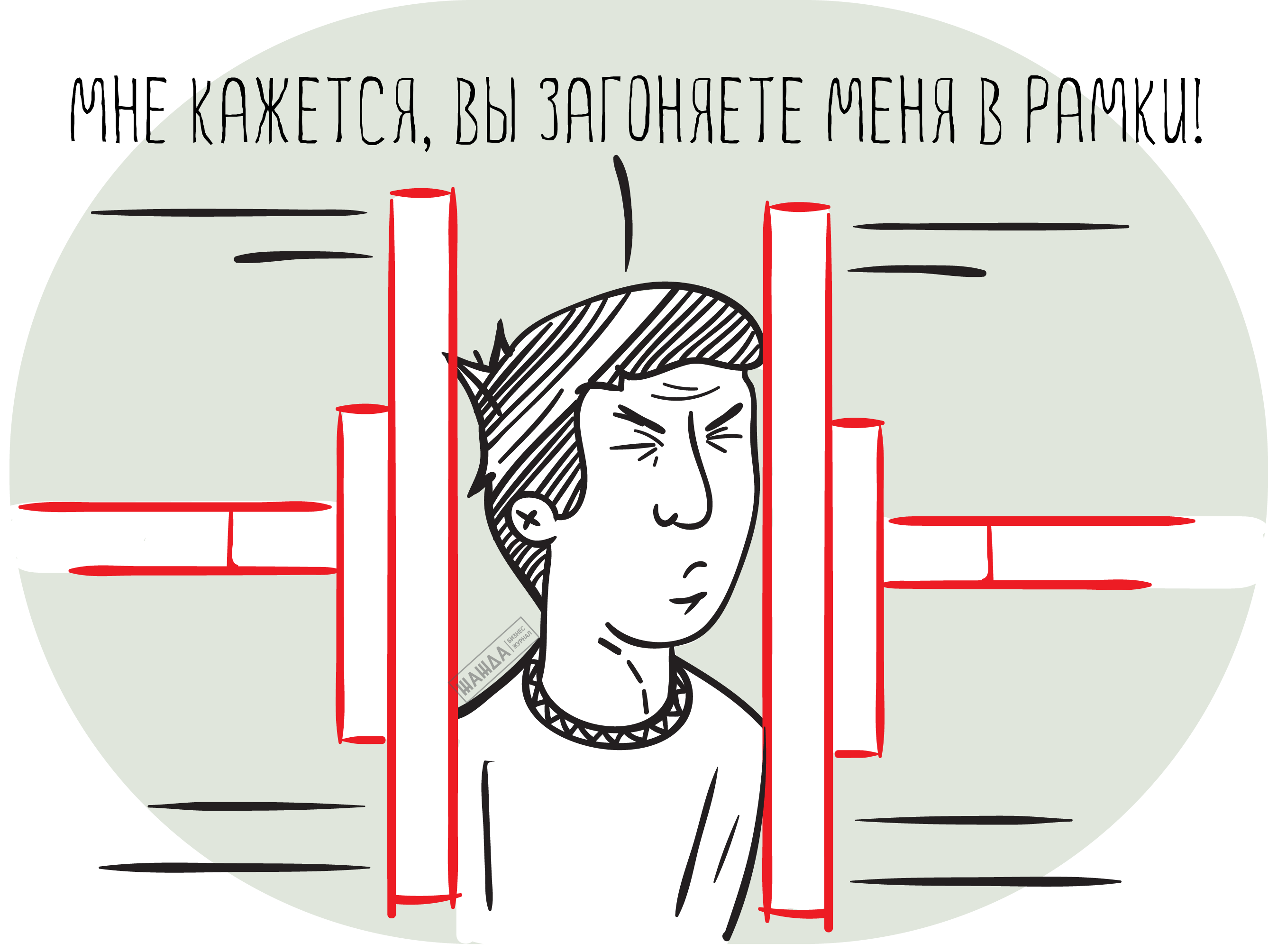 ОКВЭД для ИП