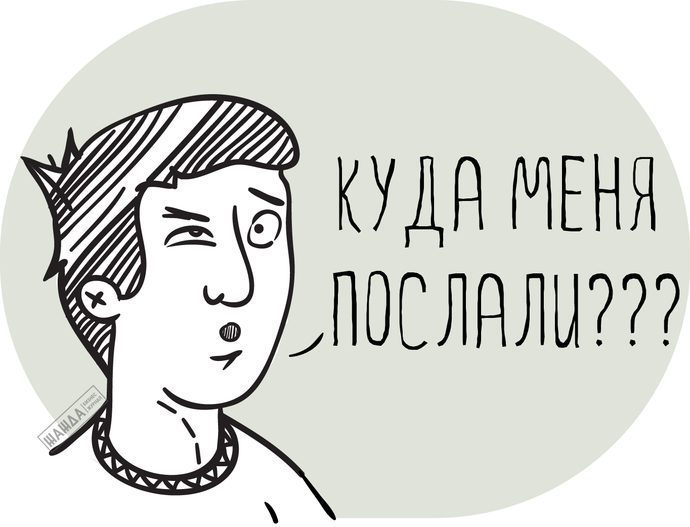 Что такое КПП у ИП