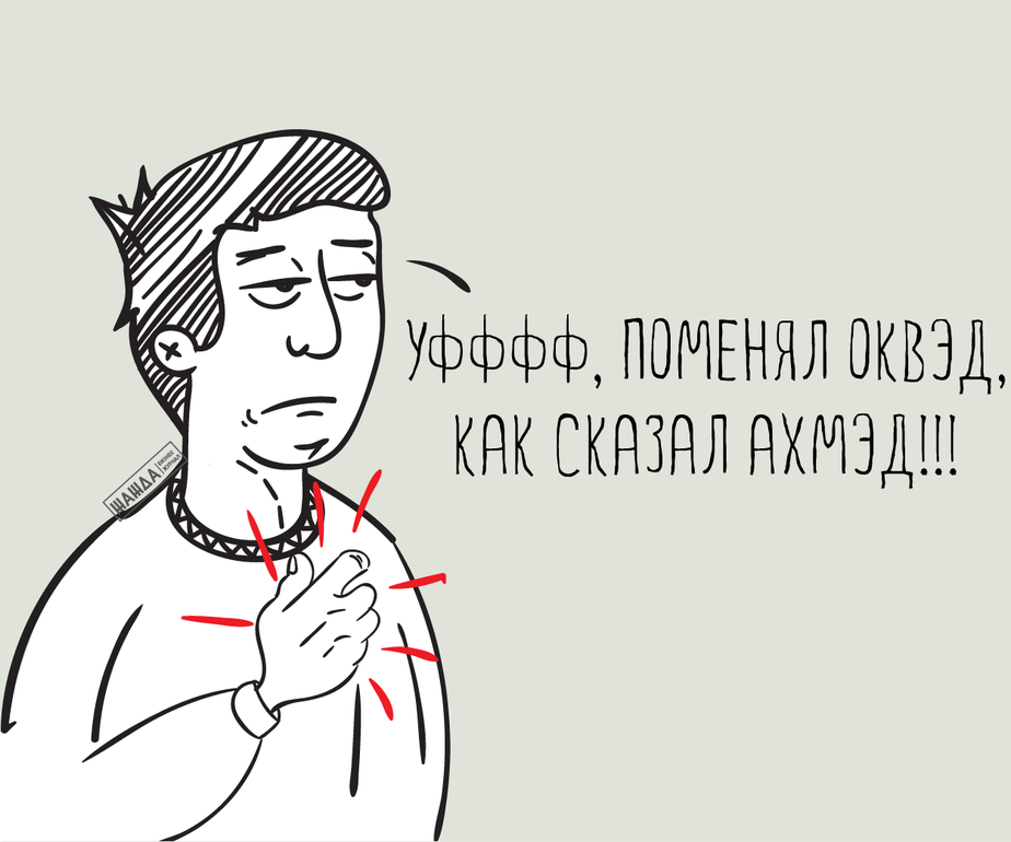 ОКВЭД для ИП: что такое, как добавить и внести изменения