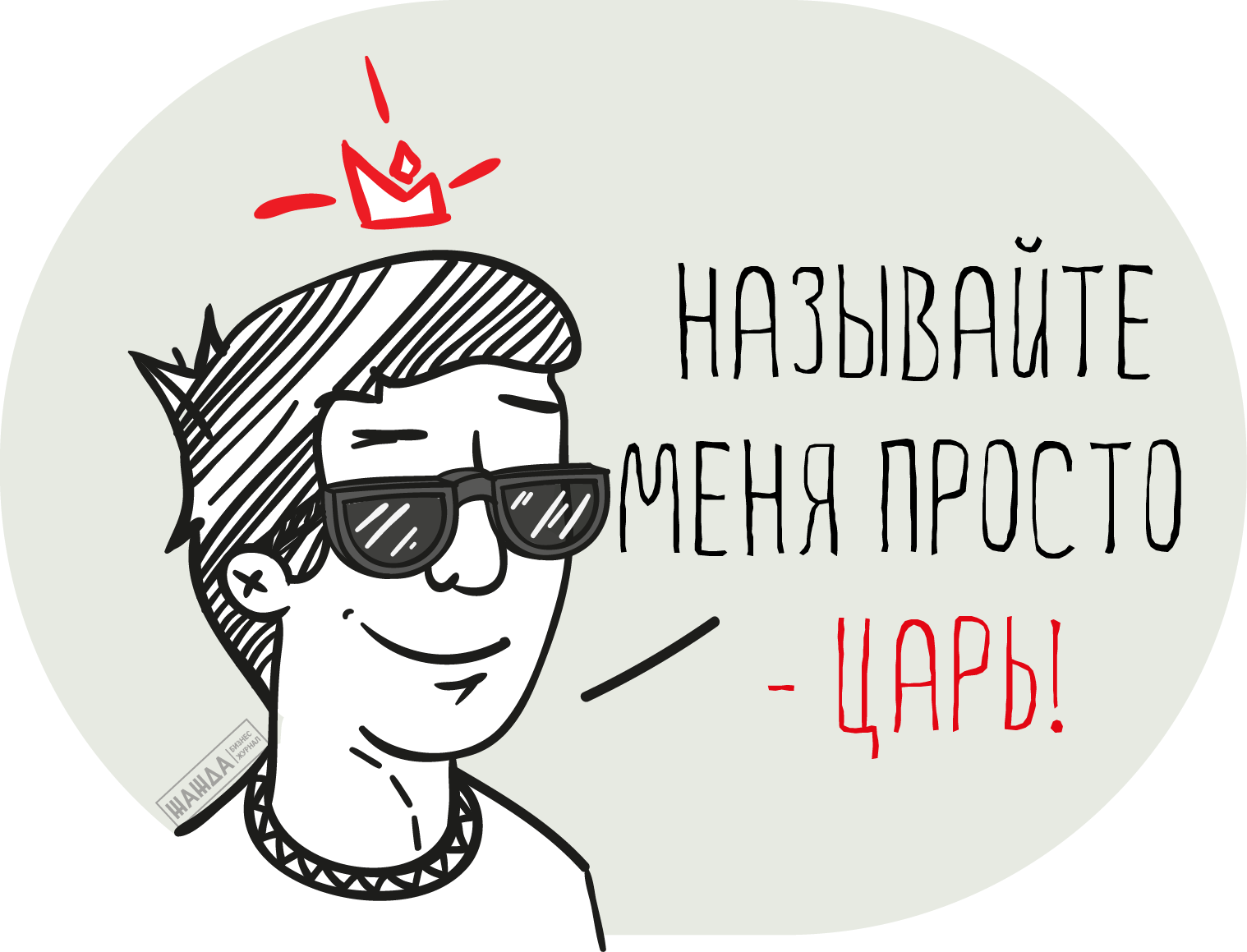 Как прописана должность ИП в документах