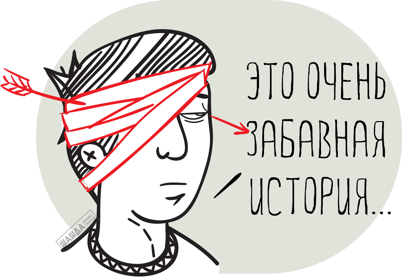 однажды чем отличается производственная от бытовой травме жизни