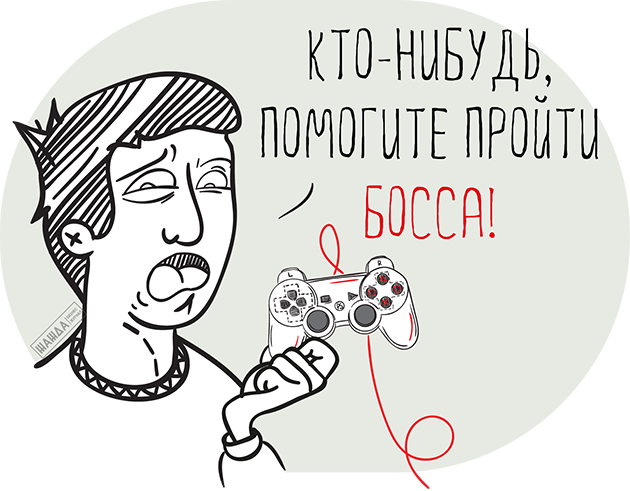 Делегирование полномочий в компании