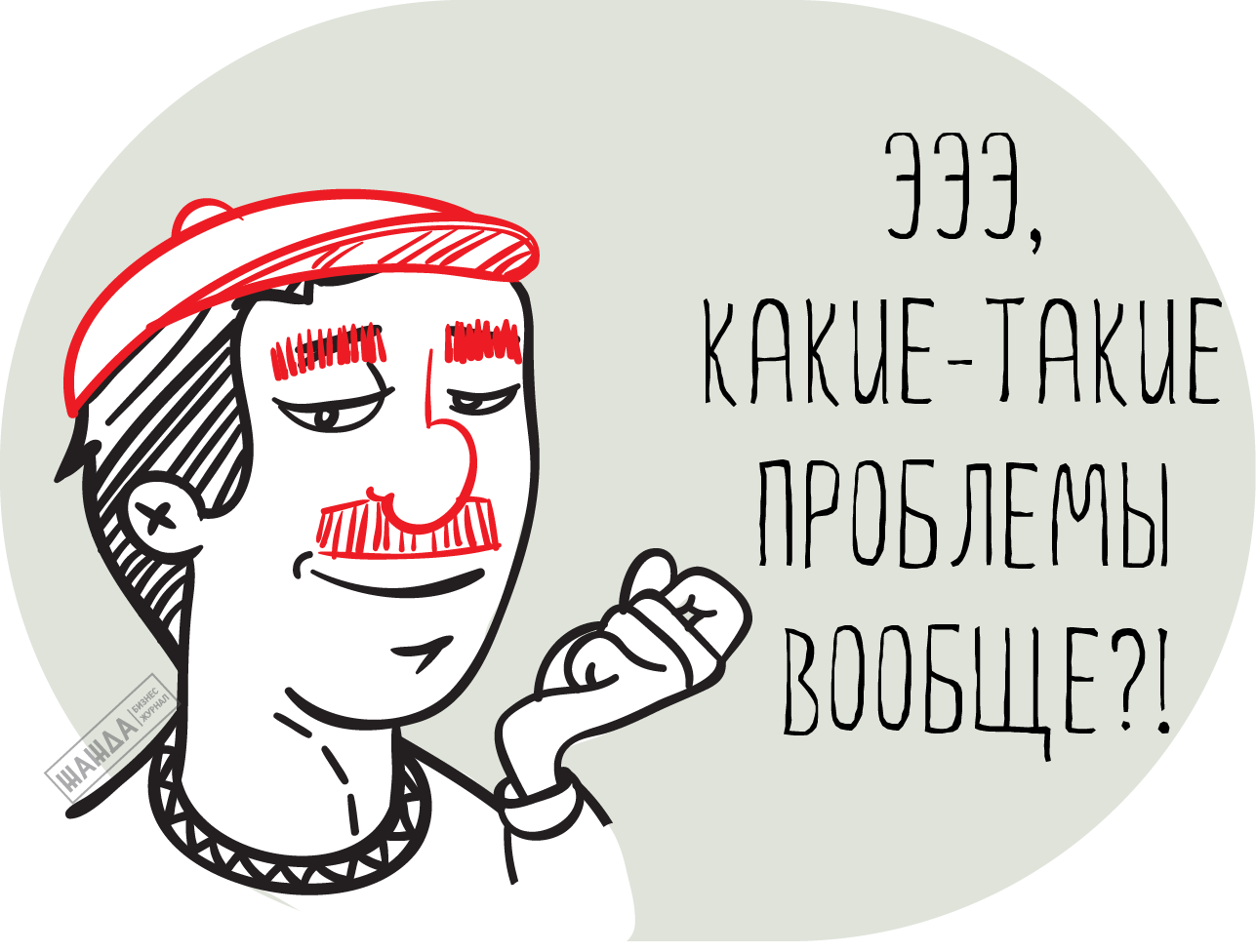 Открытие ИП по месту временной регистрации