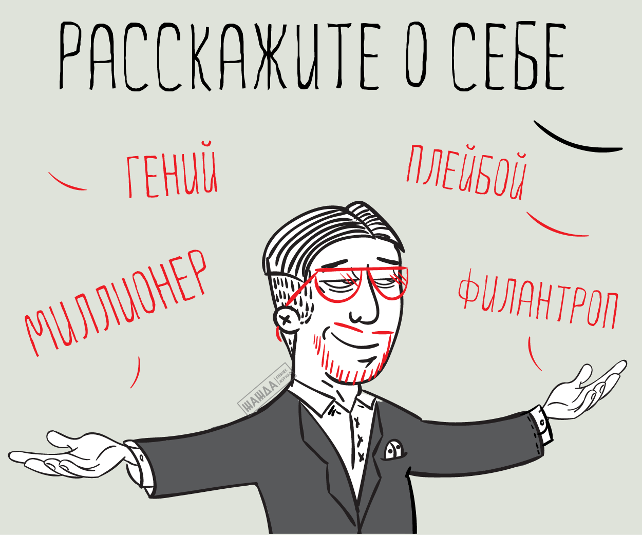 Декрет 6 характеристика на работника образец