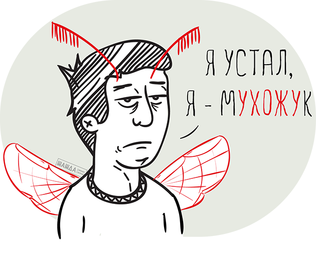 Заявление на увольнение генерального директора ООО