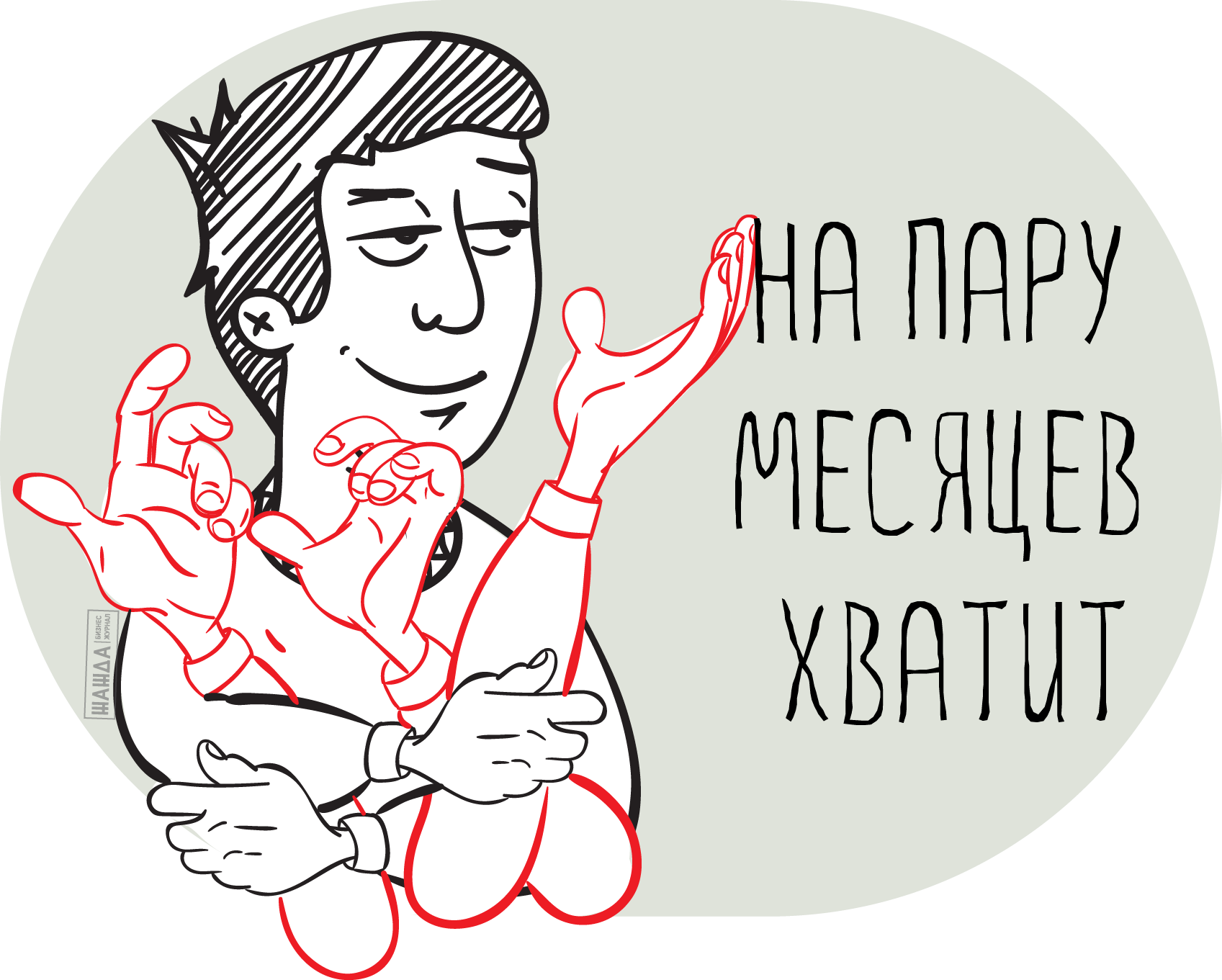 О чем нужно знать, принимая временного работника