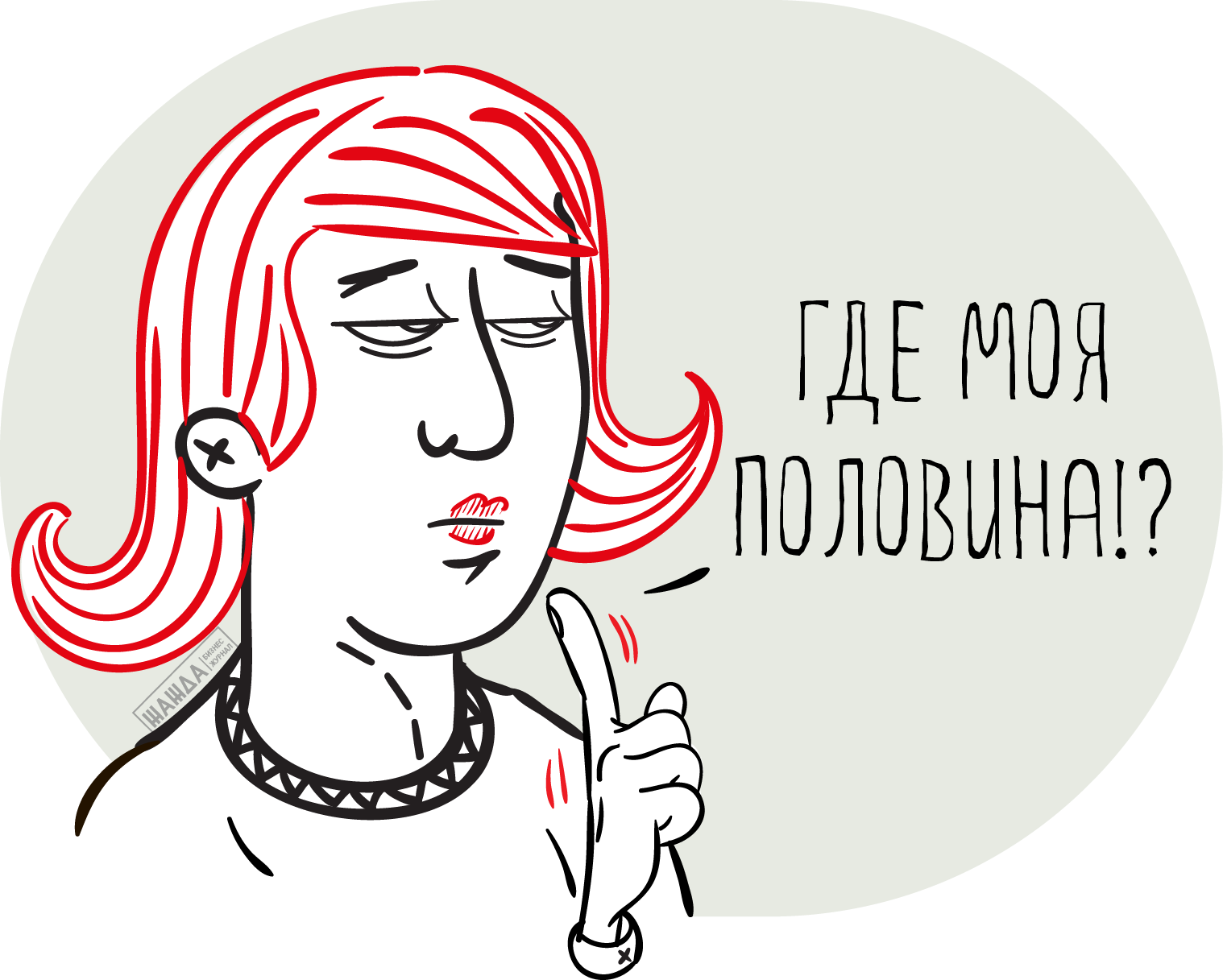 Закрытие ООО с двумя учредителями