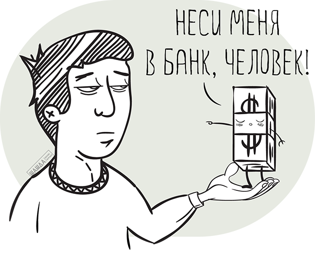Дополнительный вклад в уставный капитал ООО