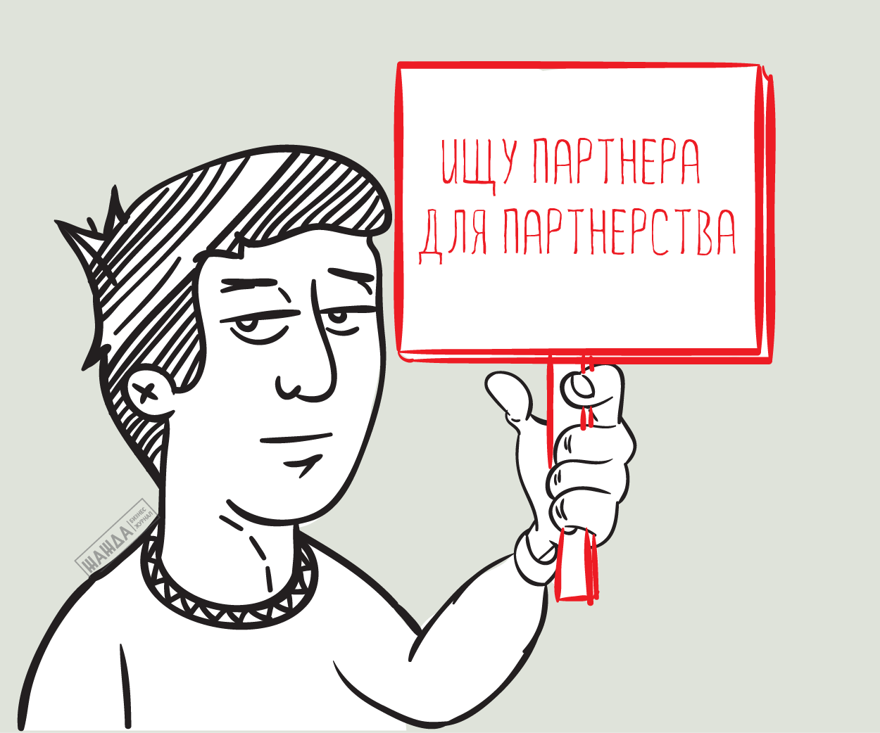 права участников простого товарищества
