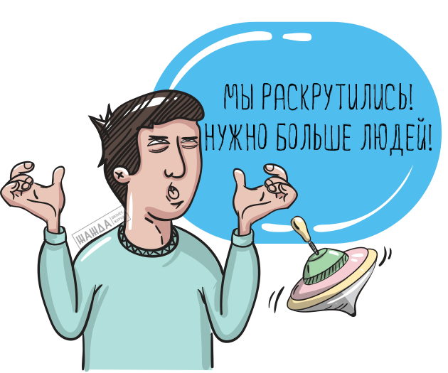 Может ли ИП нанимать работников: сколько человек, условия, документы