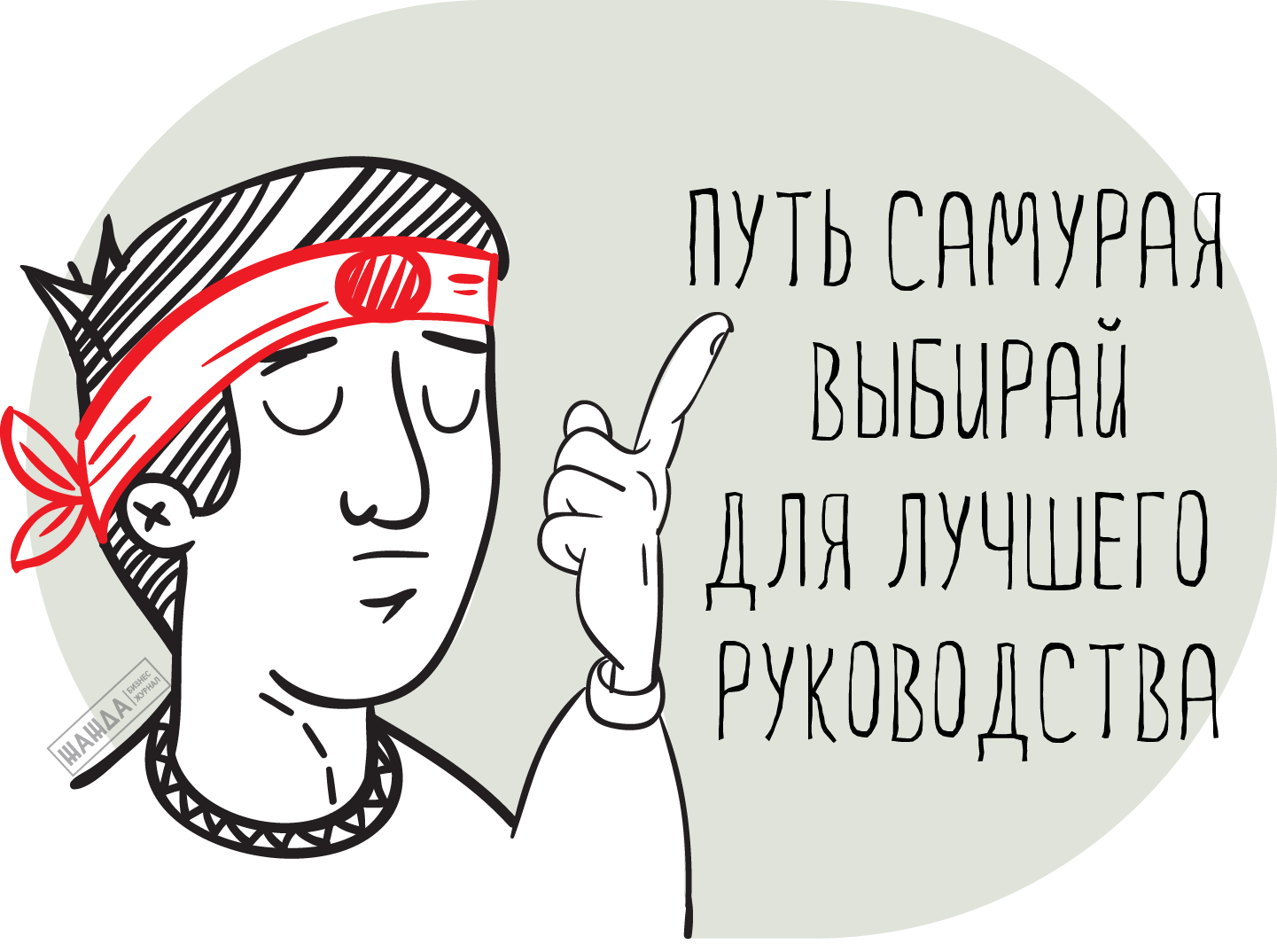 Система Кайдзен в бизнесе
