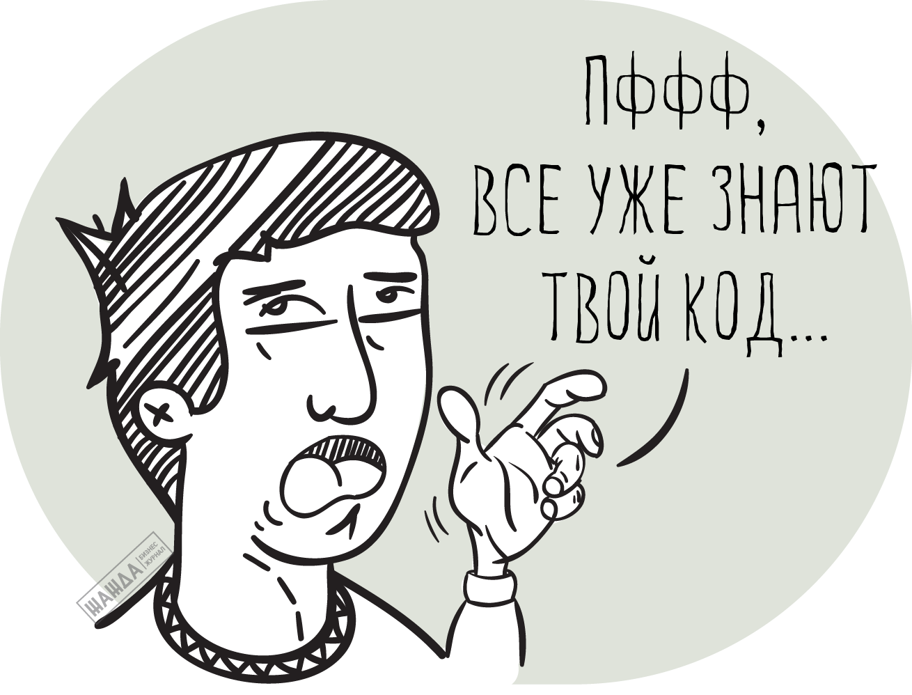 Как узнать код ОКВЭД ИП
