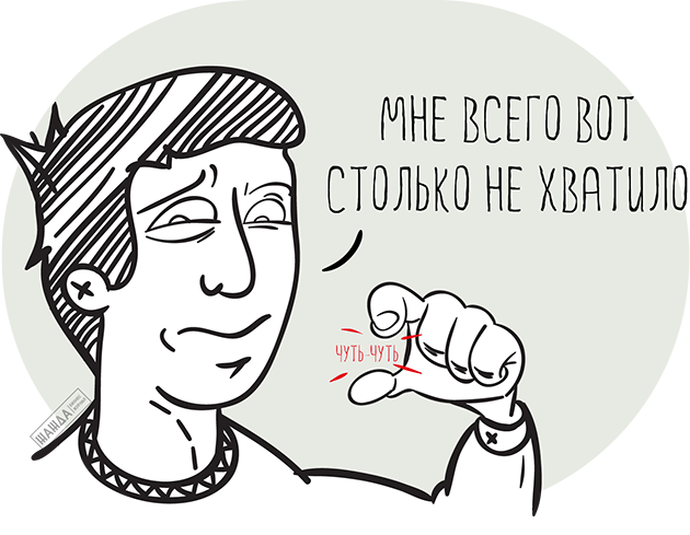 Увольнение за невыполнение плана продаж