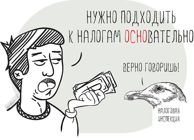 акт освидетельствования заземляющих устройств