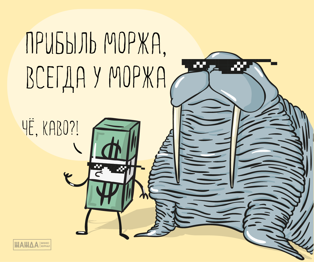 Чем валовая прибыль отличается от маржинальной