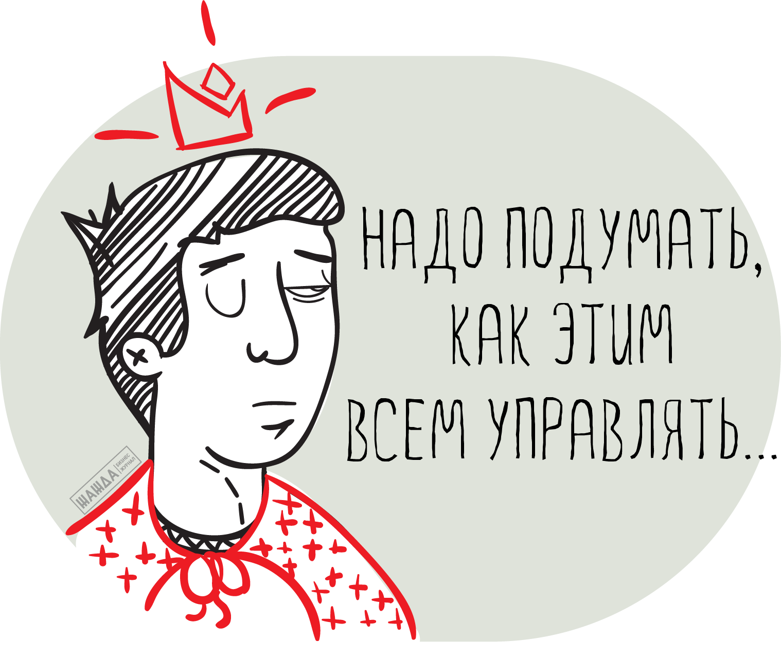Порядок управления имуществом предприятия