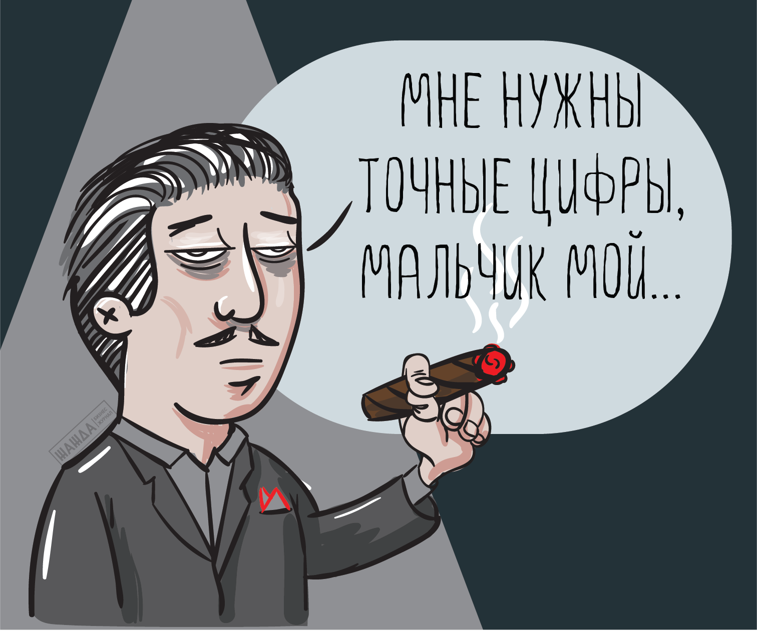 Рентабельность авансированного капитала