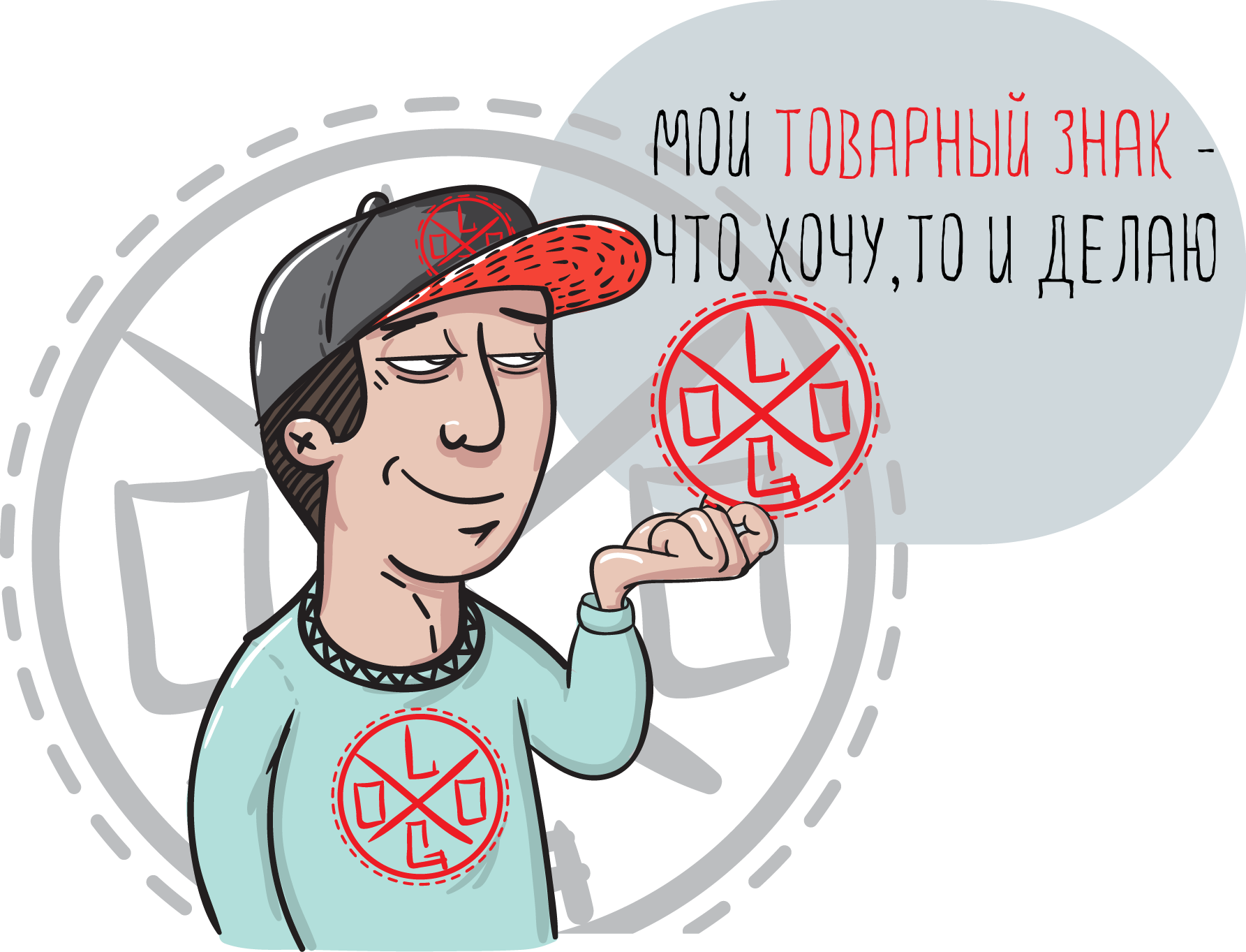 Передача прав пользования товарным знаком передача прав пользования товарным знаком