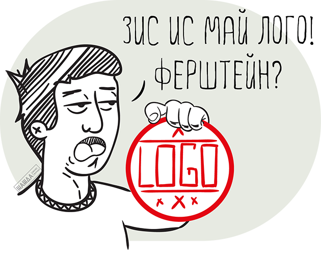 Международная регистрация товарного знака