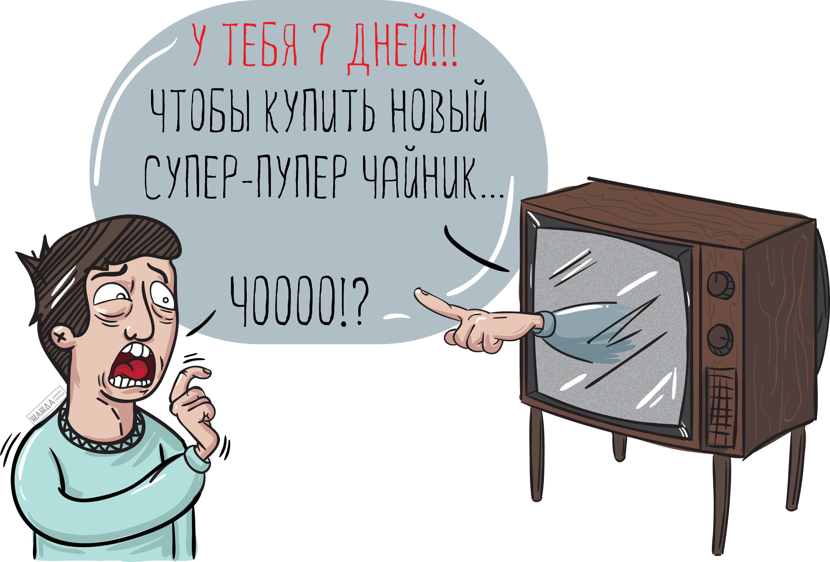 Видеомаркетинг