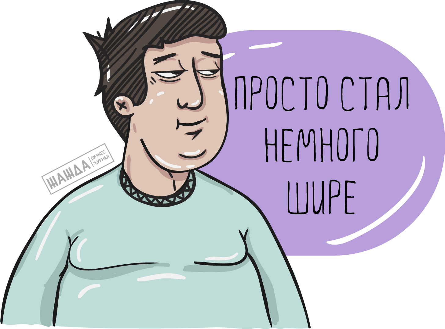 Регистрация филиала НКО