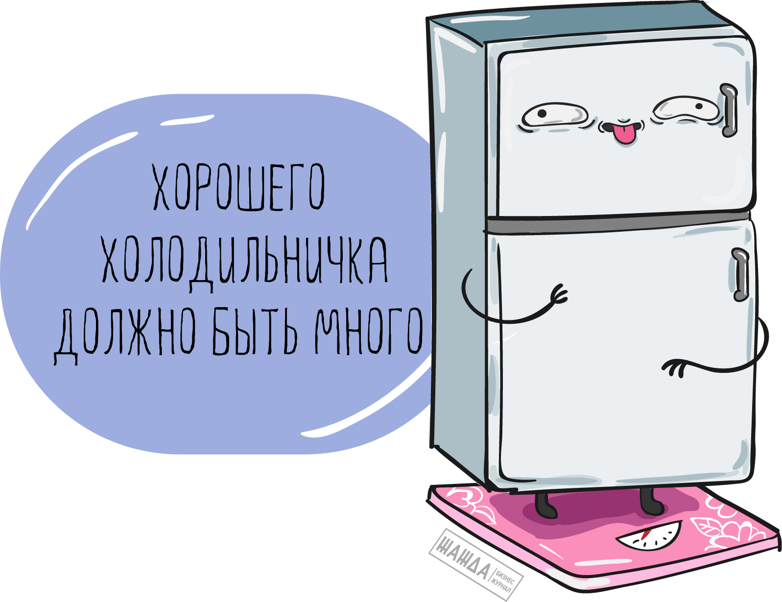 Конкурсная масса