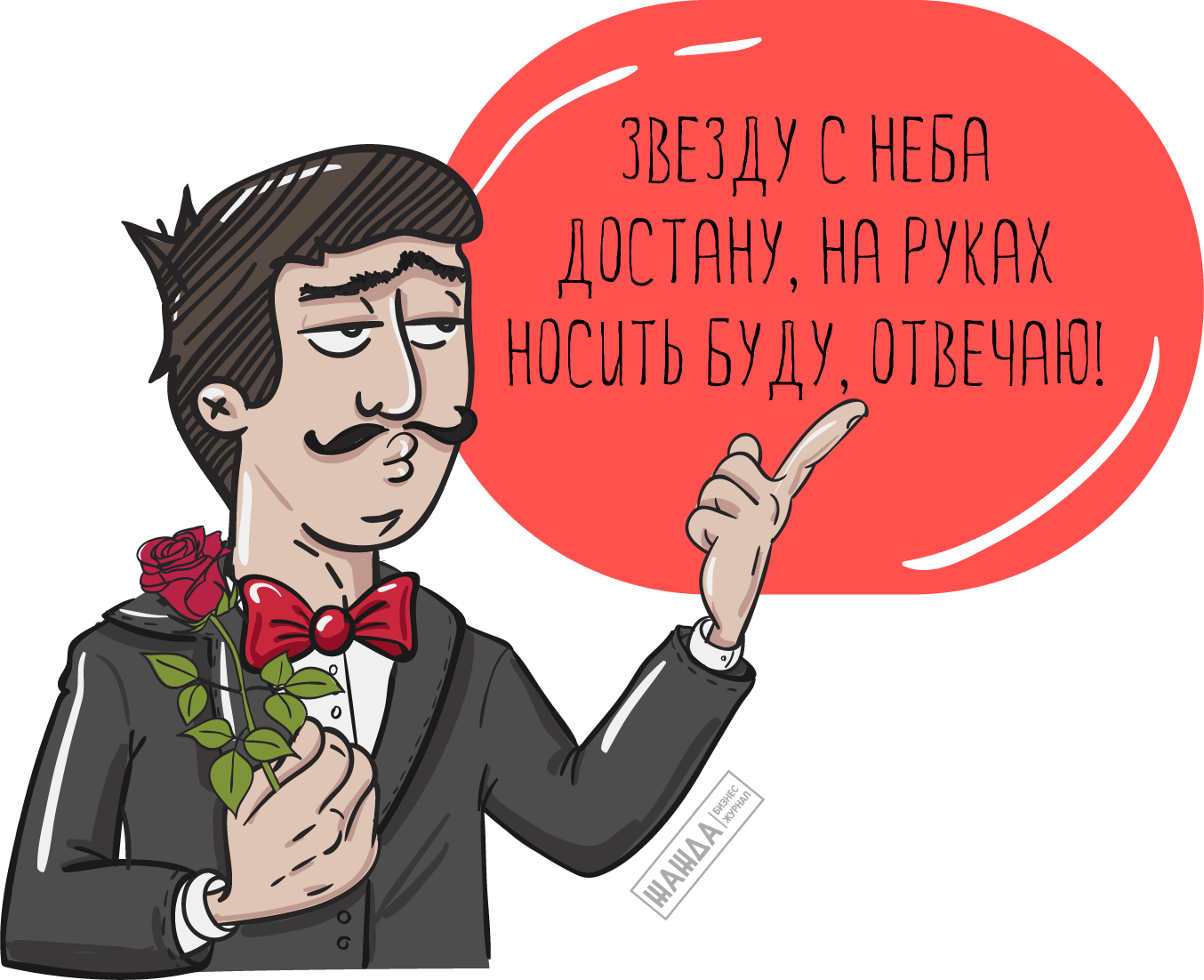 Как определить целевую аудиторию