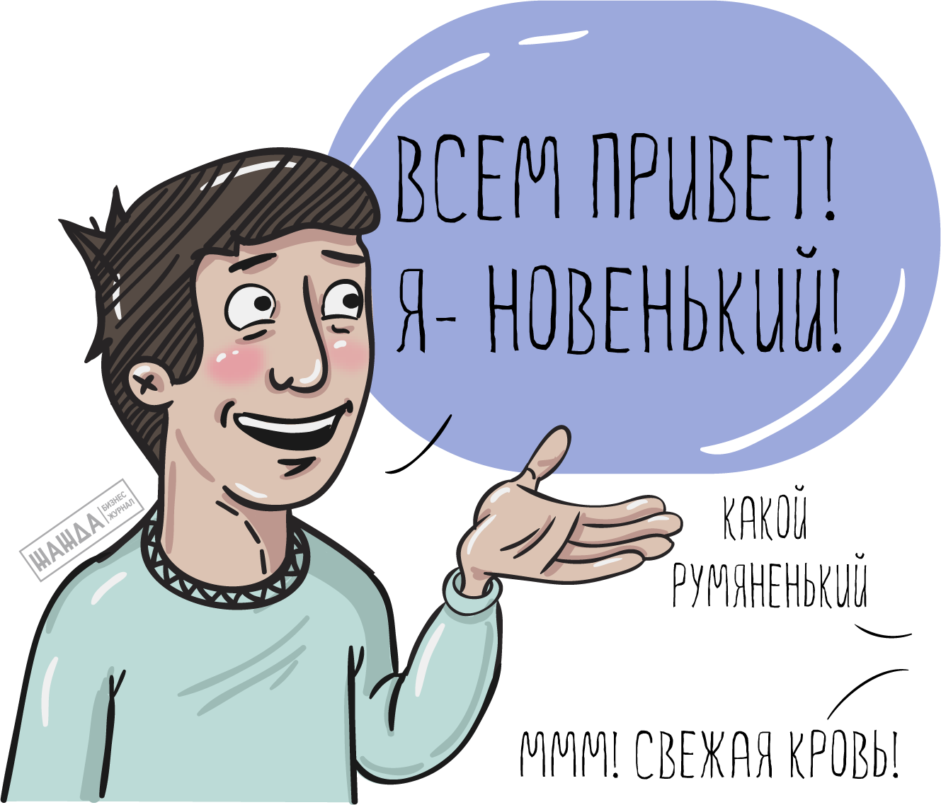 Как ввести в штатное расписание новую должность?