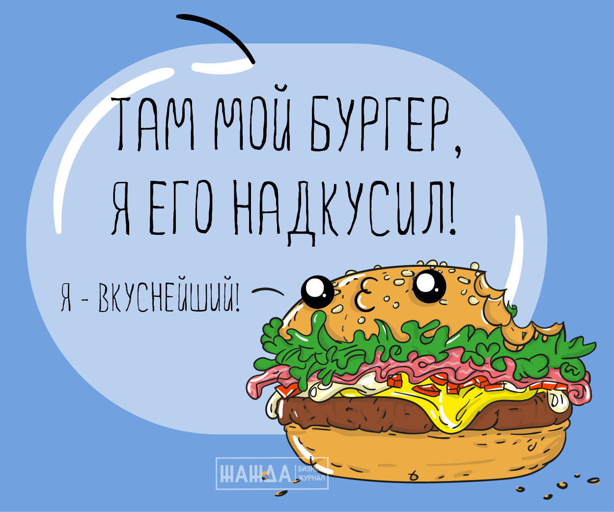 Авторское право