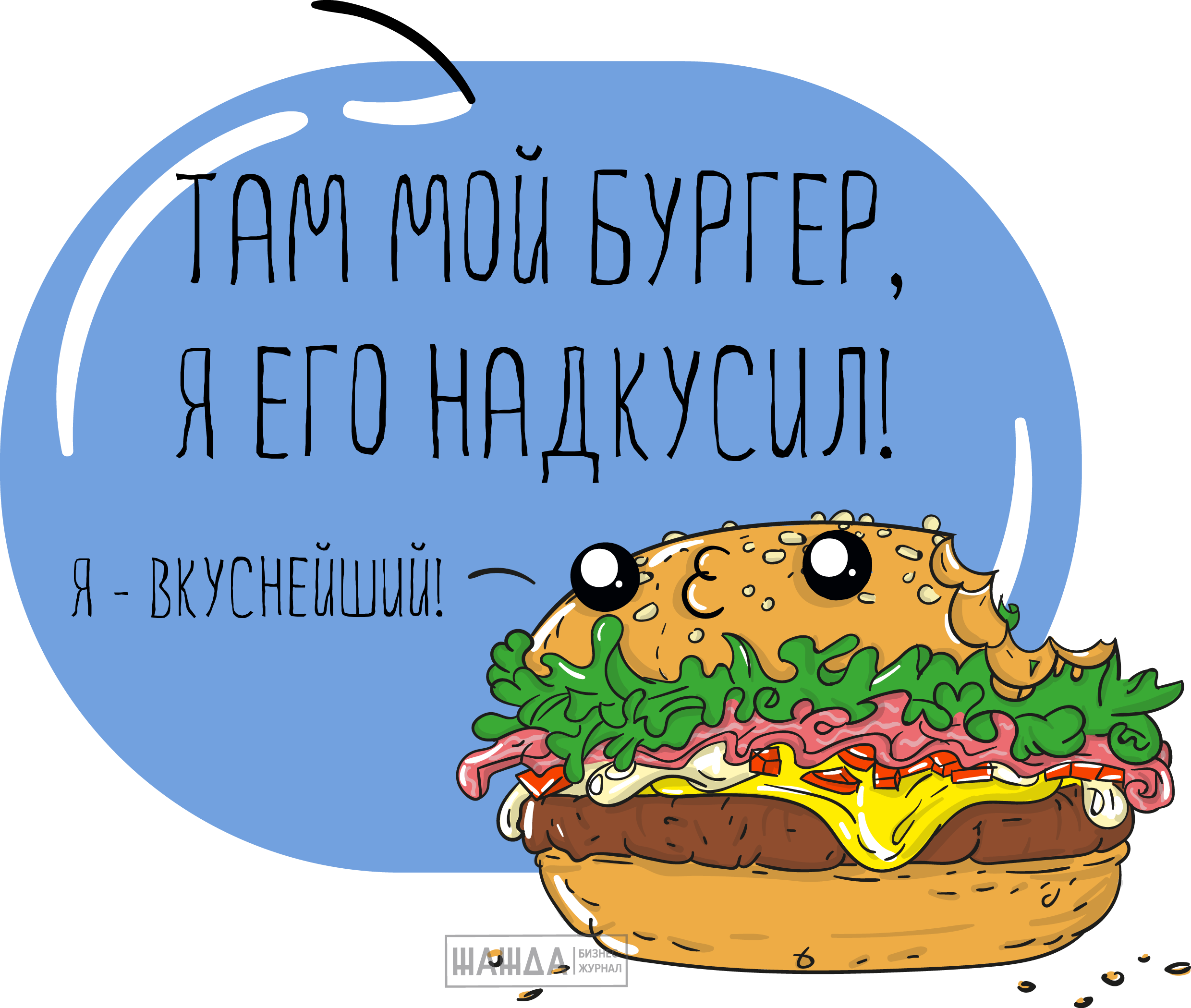 Авторское право