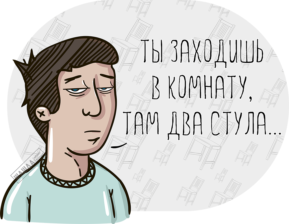 Проверка контрагента на наличие судебных дел