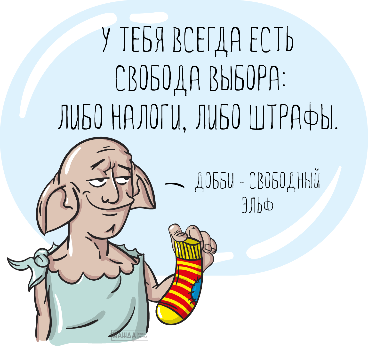 Штрафы ПФР при проверке