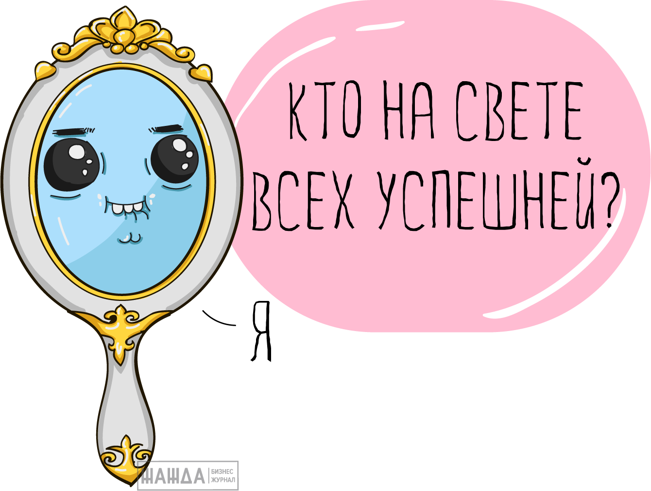 Лидерство в сетевом бизнесе
