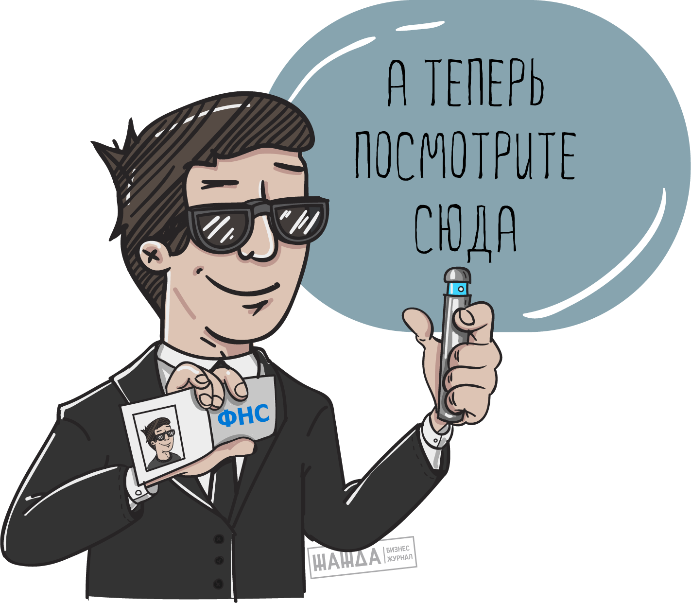 Проверка ПФР при ликвидации и реорганизации