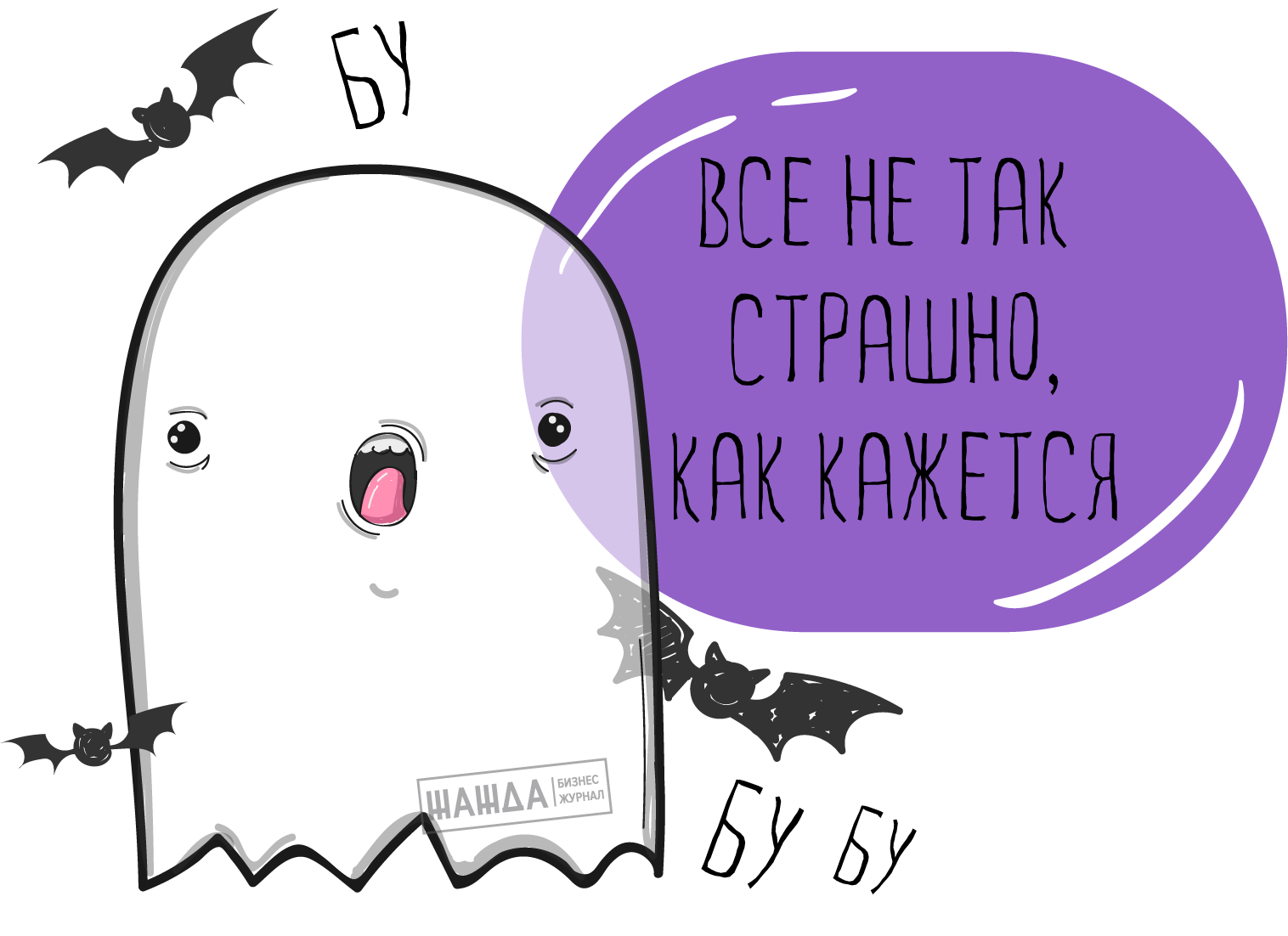 Проверка ПФР