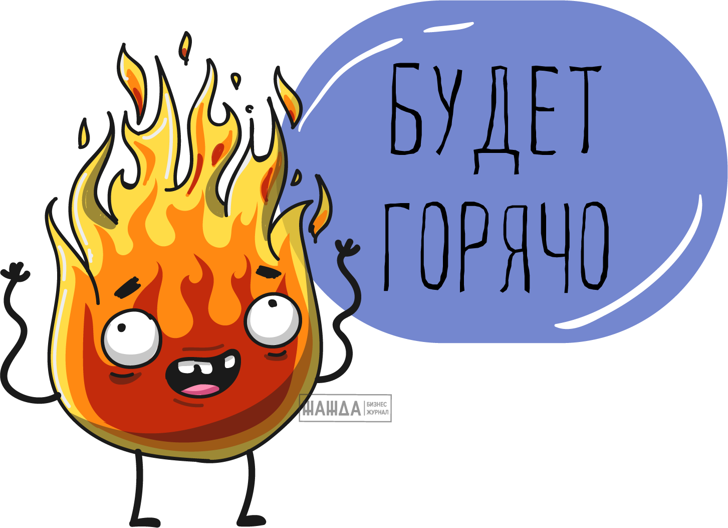 Подготовка к проверке пожарной безопасности