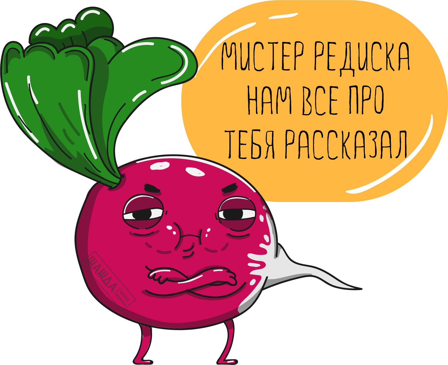Проверки Росприроднадзора
