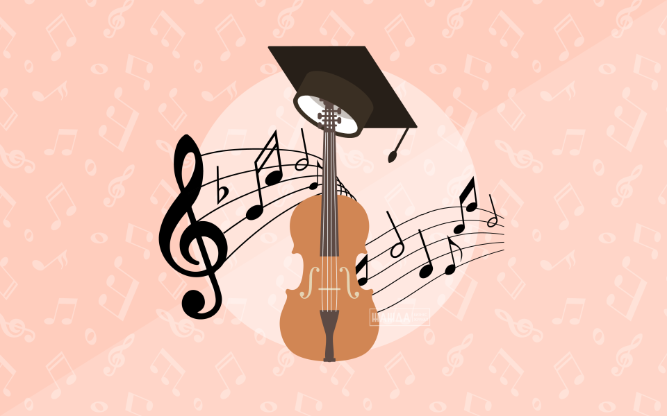 Как открыть музыкальную школу