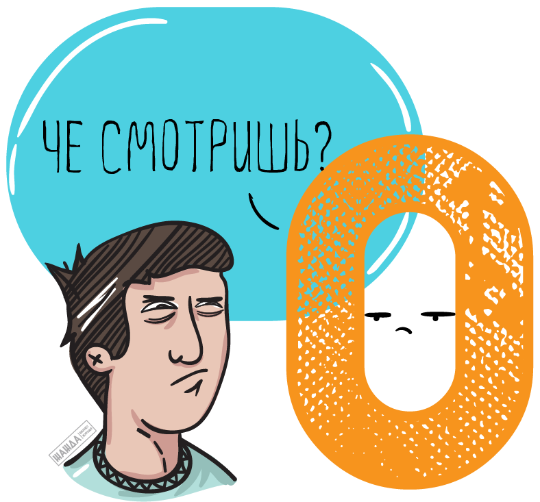 нулевая ставка ндс, используется в следующих случаях, международных перевозках, товары, импорте, освобождение, применение Нулевая ставка НДС