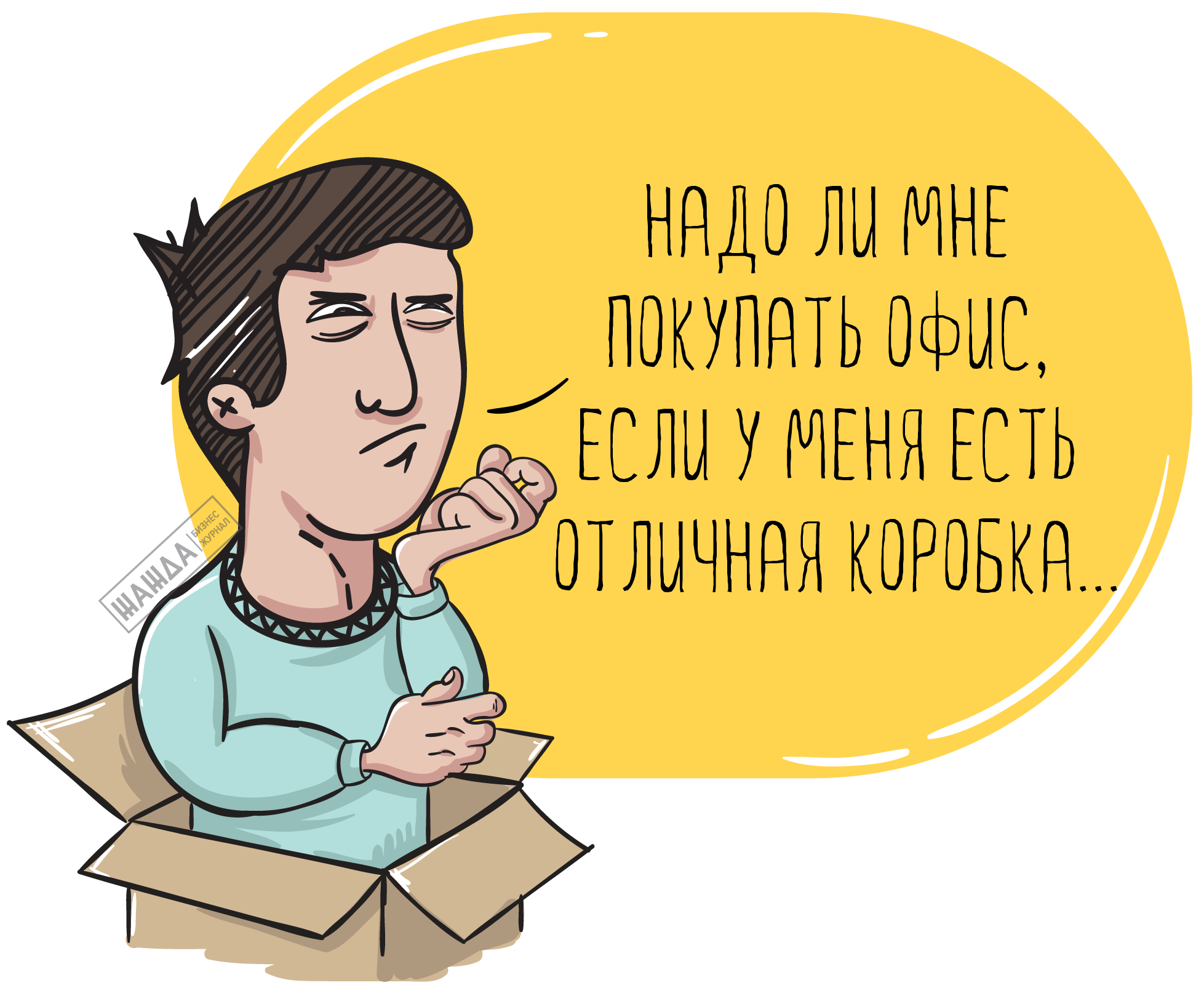 стоит ли покупать офис Стоит ли покупать офис?