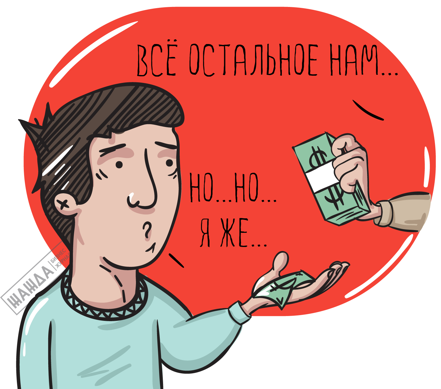 удержания из заработной платы, тк рф, документы, виды, работников, персонала, обязательные, порядок, основания, денежных средств, причины, производятся, законодательство, основной вид, оформить, правильно, бывают, процедура, возможные, особенности Удержания из заработной платы