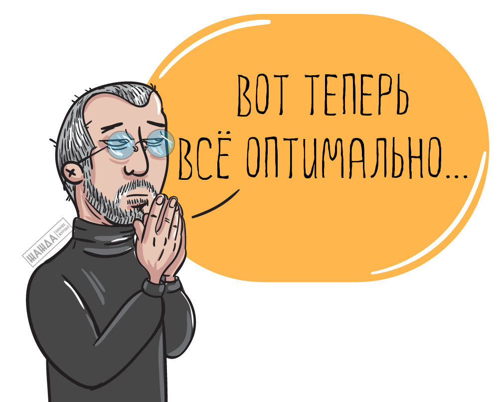 оптимизация енвд, расходы, уменьшающие енвд, снизить, площадь, вмененный налог, расчет, торгового зала, справка, можно, платеж в пфр, сумму, пособий, взносы, примеры, законно Оптимизация ЕНВД