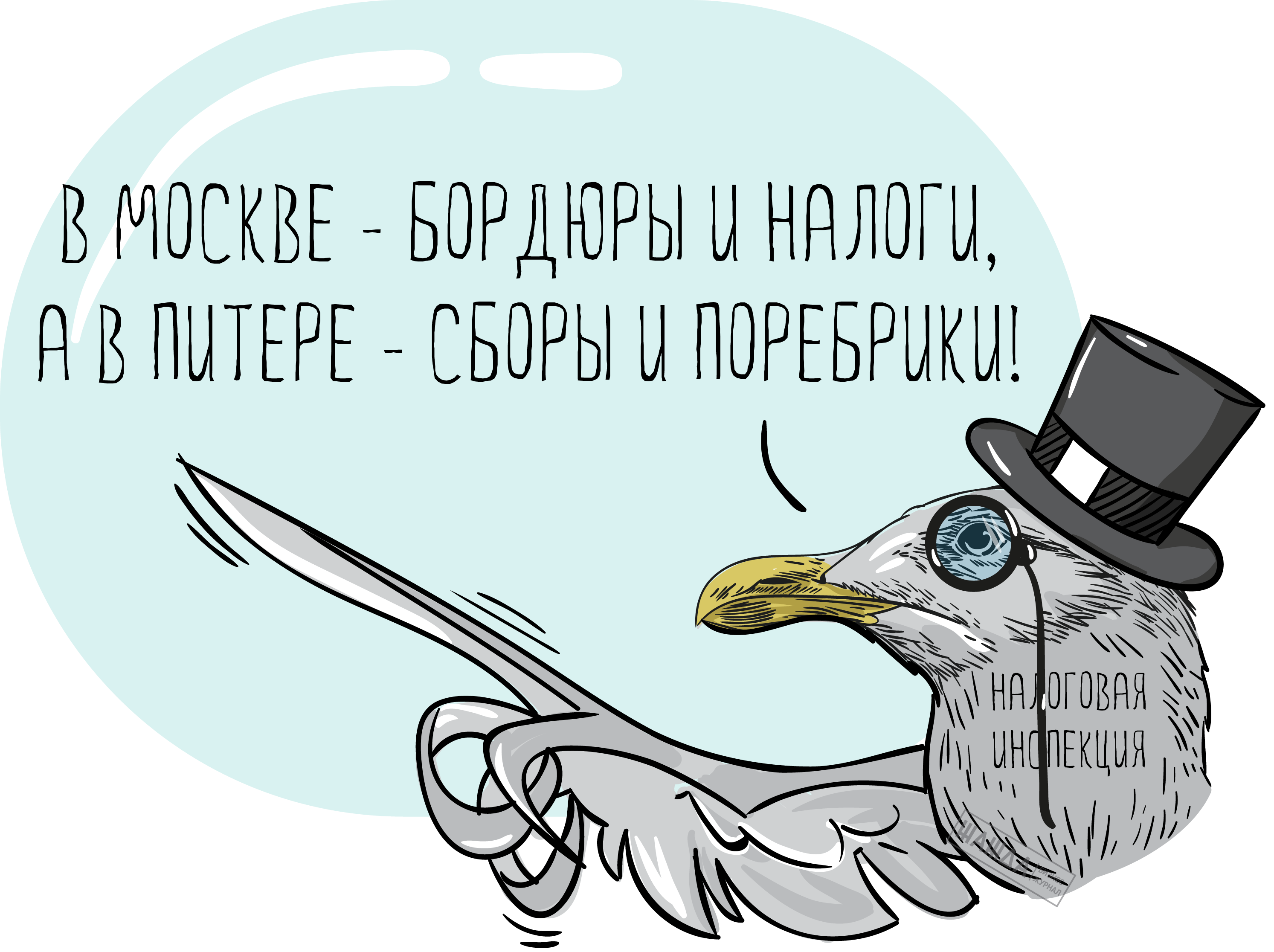 торговый сбор, 2017, ставки, срок уплаты, производится Что такое торговый сбор
