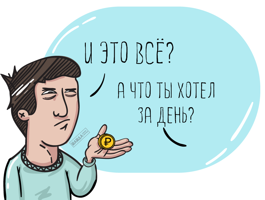 выплата суточных при однодневной командировке, командировка одним днем, суточные, оплата, страховые взносы, 2017, положены, учесть в расходах, среднему, меньше Выплата суточных при однодневной командировке
