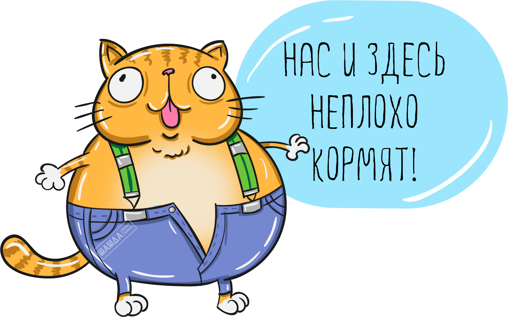 расходы на питание в командировке, оплата, возмещение Оплата питания в командировке