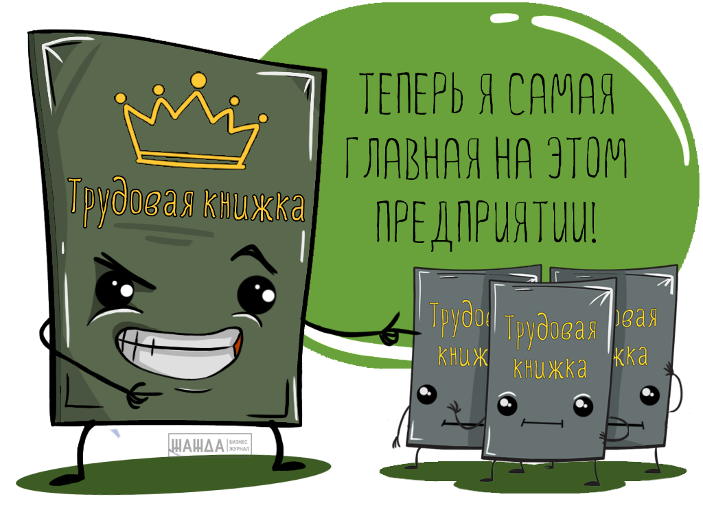 как заполнить трудовую книжку директору, запись о приеме генерального директора, прием на работу директора, ооо, образец, правильно, оформление трудовой книжки генерального директора, назначение Как заполнить трудовую книжку директора