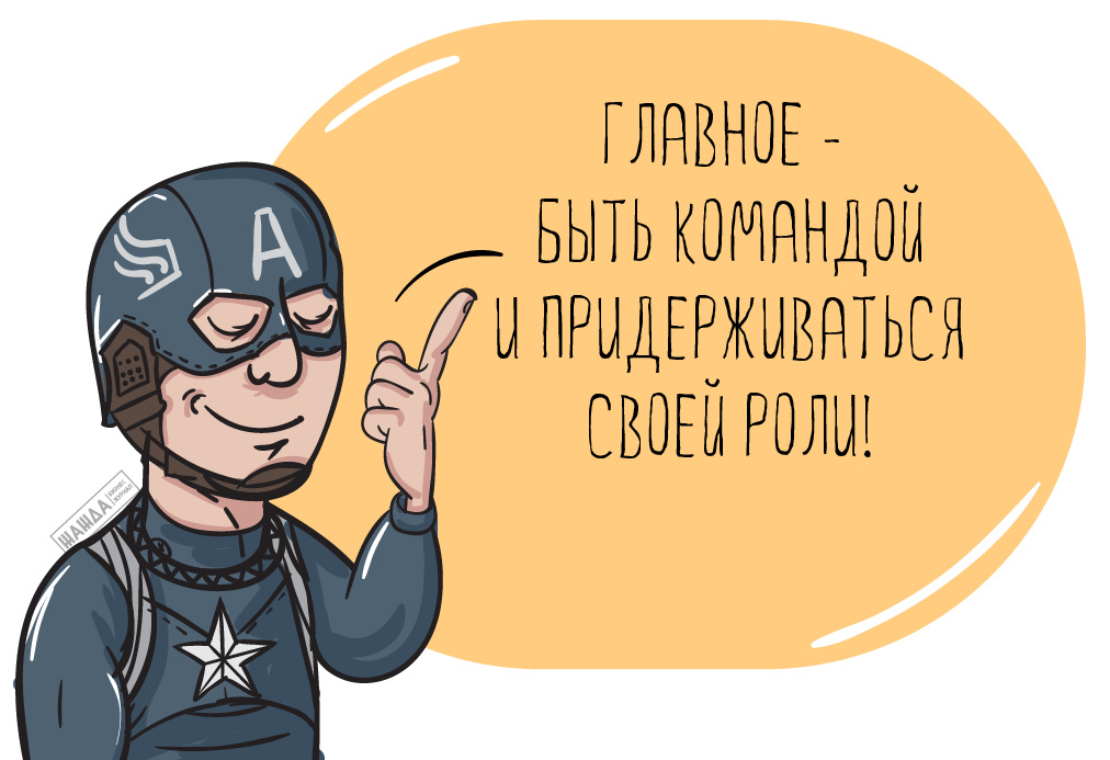 система управления проектами agile, методология agile в управлении проектами, метод, принципы, технологии Cистема управления проектами Аgile