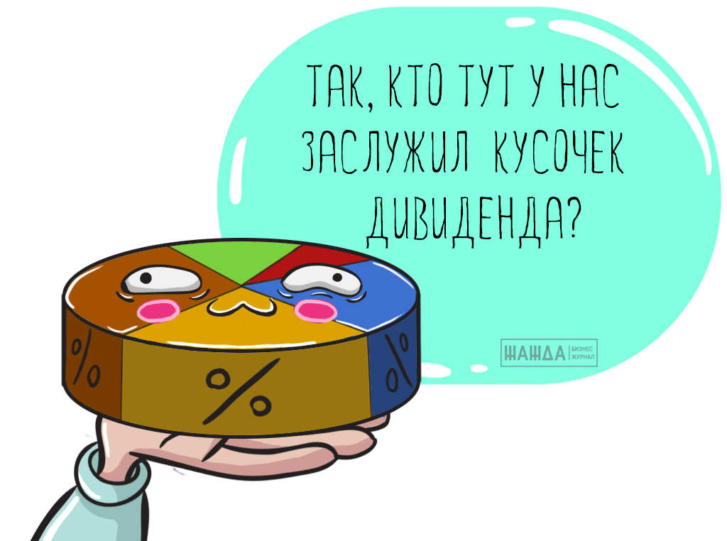 облагаются ли дивиденды ндфл, дивиденды облагаются ндфл, нерезидентов, ставке Облагаются ли дивиденды НДФЛ